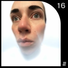 Intercept Mix Series 16 - Liza Dries