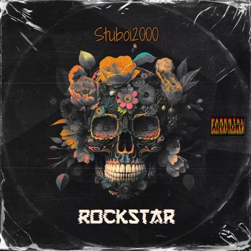 Rockstar Remix (feat. Rico Maz)