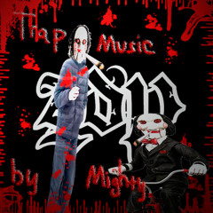 SAW 2