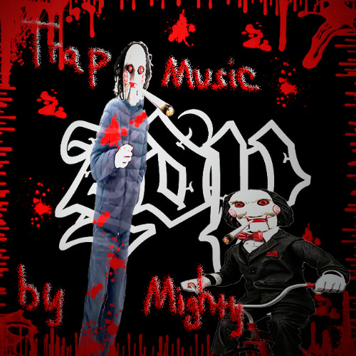 SAW 2