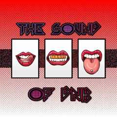 Bida Weed Bida Wine - Original