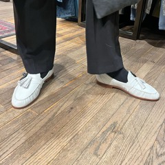 99 Ranch
