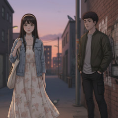 Я Не Умел Любить