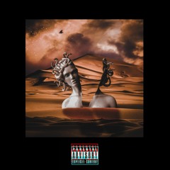 EccoRyt_Medusa(ft.Mobstar Sim)