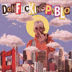 100 Racks (On The Track)