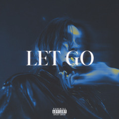 Let Go