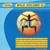 Artwork for WILD Vol. 5 Megamix By Nick Skitz