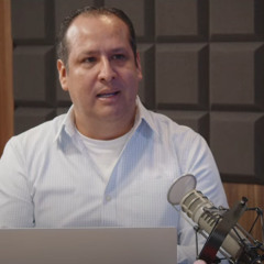Lunes de Finanzas Con Samuel Sarmiento (02-06-2025)