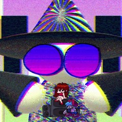 ꧁Ｍｅｔａｐｈｙｓｉｃａｌ ꧂