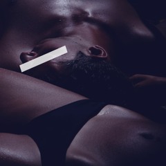 Getting Closer (ft. Luva) [CHILLMIX]