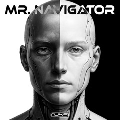 Armin Van Buuren & Tempo Giusto - Mr. Navigator (FUKS Remix)