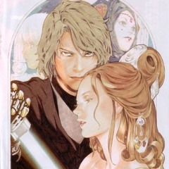 Lil Quill - I’m Blowed