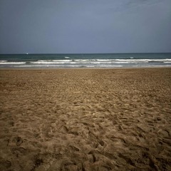 IBSOLUTpineapplewsomelime**