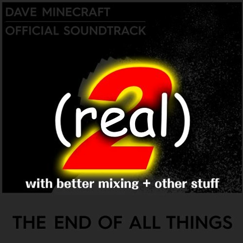 TEOAT Part 2 (better version)