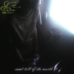 cant tell if its worth it prod elxnce og