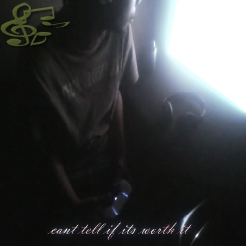 cant tell if its worth it prod elxnce og