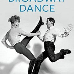 [View] EPUB 💝 Making Broadway Dance by  Liza Gennaro PDF EBOOK EPUB KINDLE