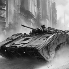 system weapons