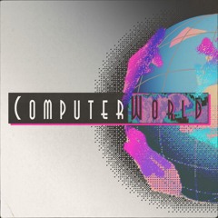 COMPUTERWORLD - Preview of All 12 Tracks