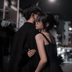 Thái Bình Mồ Hôi Rơi Ver 2 - Lộc Per Remix-TINH.DEV