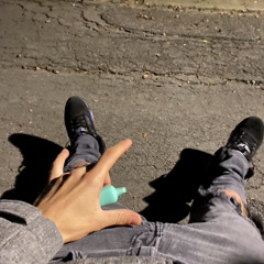 Fantastic 5️⃣ (Ft. Relly Runtz x LilTwinn x RellFrmDb x Mr. Y-3)