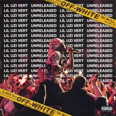 Oochie Coochie - Uzi