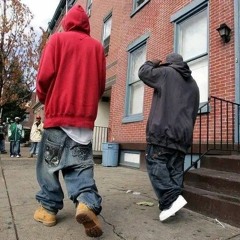 Hell Raiser p. lucidd & @strange_habitant