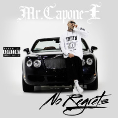 Mr Capone E