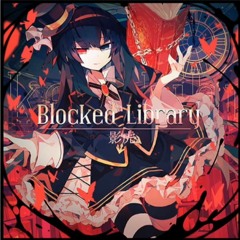 Arcaea ❤❤
