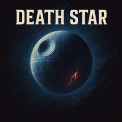 Death Star