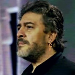 مدد يا الله عز الاسطول اغنيه مسلسل الحلم(MP3_160K).mp3