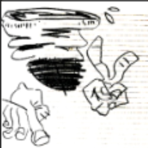 MM