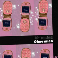 Ohne mich (prod. Retos)