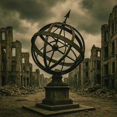 After the Doom