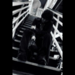:: " poem song " 已经够久了