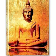 EPUB DOWNLOAD Golden Buddha (Foiled Journal) (Flame Tree Notebooks) ipad