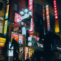 Kiye Yuku Hana (Hadashi Rimikkusu)