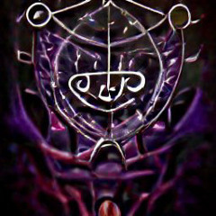 casual factual: yesterday's lie is today's truth