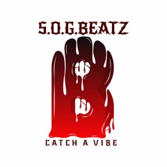 RAiN IT WiLL BRiNG (CbM) - S.O.G.BEATZ