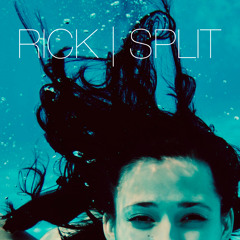 Split
