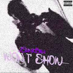 2sdxrtball - wont show remixx (prod. me)