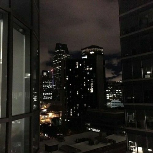 ilynulm [prod. xangang] *bonus*