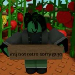 "Grunklulus" V2 - Doomware's Theme - Die Of Death OST