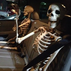 МЕРТВЫЕ ДИЗАЙНЕРЫ +gothbo1celine