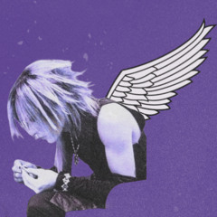 joyrock - insomniaccrew