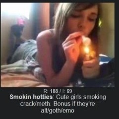 d0llywood1 - ihonestlyjustgiveup (slowed)