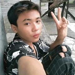 (PANTANG(PULANGSEBULUMTUMBANG)