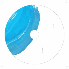 권나무 - LOVE IN CAMPUS_demo