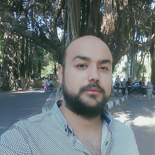 Moharam Fouad - Remsh Aino | محرم فؤاد - رمش عينه