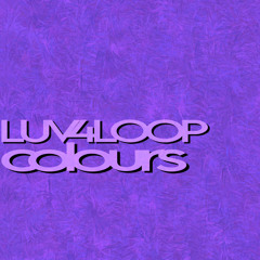 Colours